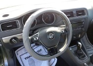 2015 Volkswagen Jetta in Waukesha, WI 53186 - 2155849 13