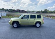 2010 Jeep Patriot in North Little Rock, AR 72117 - 2156053 3