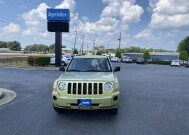 2010 Jeep Patriot in North Little Rock, AR 72117 - 2156053 2