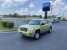 2010 Jeep Patriot in North Little Rock, AR 72117 - 2156053