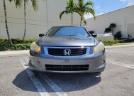 2009 Honda Accord in Pompano Beach, FL 33064 - 2156065 2