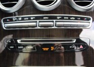 2016 Mercedes-Benz GLC 300 in Decatur, GA 30032 - 2157163 60
