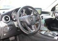 2016 Mercedes-Benz GLC 300 in Decatur, GA 30032 - 2157163 13