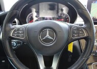 2016 Mercedes-Benz GLC 300 in Decatur, GA 30032 - 2157163 17