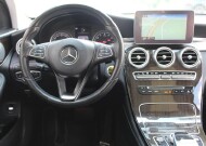 2016 Mercedes-Benz GLC 300 in Decatur, GA 30032 - 2157163 53