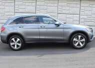 2016 Mercedes-Benz GLC 300 in Decatur, GA 30032 - 2157163 45