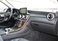 2016 Mercedes-Benz GLC 300 in Decatur, GA 30032 - 2157163 52