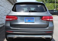2016 Mercedes-Benz GLC 300 in Decatur, GA 30032 - 2157163 6