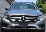 2016 Mercedes-Benz GLC 300 in Decatur, GA 30032 - 2157163 3