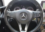 2016 Mercedes-Benz GLC 300 in Decatur, GA 30032 - 2157163 54