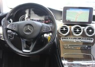 2016 Mercedes-Benz GLC 300 in Decatur, GA 30032 - 2157163 16