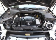 2016 Mercedes-Benz GLC 300 in Decatur, GA 30032 - 2157163 77