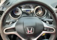 2010 Honda Fit in Henderson, NC 27536 - 2157290 11