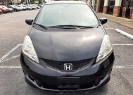 2010 Honda Fit in Henderson, NC 27536 - 2157290 2