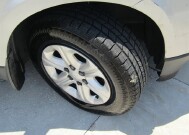2011 Chevrolet Traverse in Bartow, FL 33830 - 2157538 17