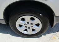 2011 Chevrolet Traverse in Bartow, FL 33830 - 2157538 19