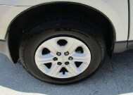 2011 Chevrolet Traverse in Bartow, FL 33830 - 2157538 18