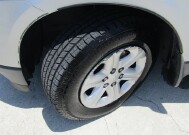2011 Chevrolet Traverse in Bartow, FL 33830 - 2157538 16