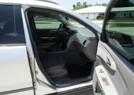 2011 Chevrolet Traverse in Bartow, FL 33830 - 2157538 13