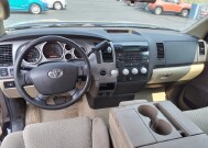 2011 Toyota Tundra in Warren, OH 44484 - 2157558 6