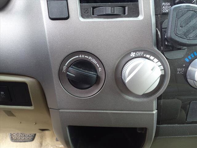 2011 Toyota Tundra in Warren, OH 44484 - 2157558 9