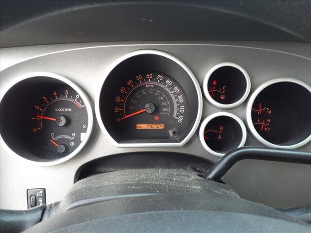 2011 Toyota Tundra in Warren, OH 44484 - 2157558 12