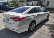 2015 Hyundai Sonata in Longwood, FL 32750 - 2157578 3