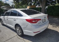 2015 Hyundai Sonata in Longwood, FL 32750 - 2157578 4