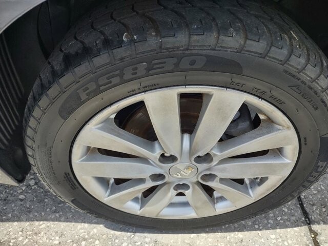 2014 Kia Forte in Longwood, FL 32750 - 2157584 4