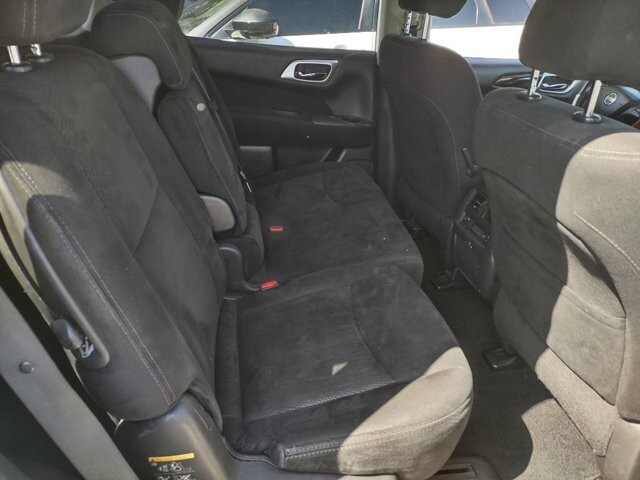 2016 Nissan Pathfinder in Longwood, FL 32750 - 2157586 13