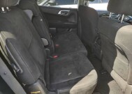 2016 Nissan Pathfinder in Longwood, FL 32750 - 2157586 6