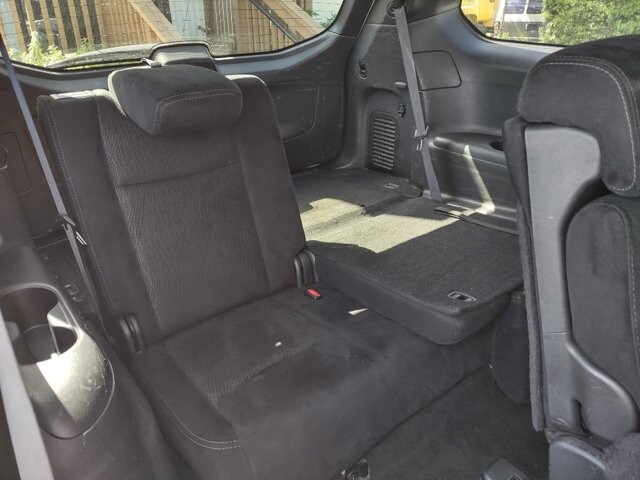 2016 Nissan Pathfinder in Longwood, FL 32750 - 2157586 12