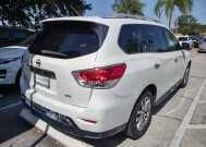2016 Nissan Pathfinder in Longwood, FL 32750 - 2157586 3
