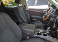 2016 Nissan Pathfinder in Longwood, FL 32750 - 2157586 9