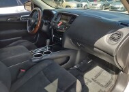 2016 Nissan Pathfinder in Longwood, FL 32750 - 2157586 10