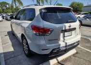 2016 Nissan Pathfinder in Longwood, FL 32750 - 2157586 4