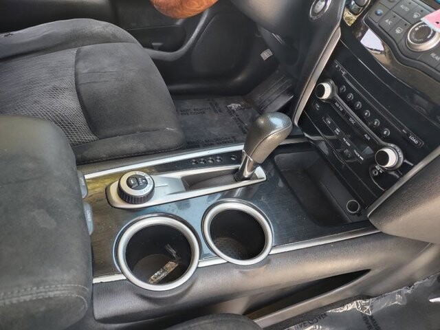 2016 Nissan Pathfinder in Longwood, FL 32750 - 2157586 14