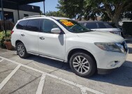 2016 Nissan Pathfinder in Longwood, FL 32750 - 2157586 2