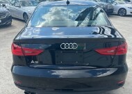 2016 Audi A3 in Houston, TX 77057 - 2157971 15