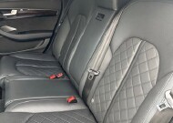 2015 Audi A8 in Houston, TX 77057 - 2157973 14