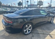 2015 Dodge Charger in Houston, TX 77057 - 2157976 4