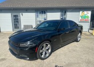 2015 Dodge Charger in Houston, TX 77057 - 2157976 1