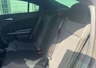 2015 Dodge Charger in Houston, TX 77057 - 2157976 10