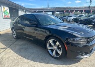2015 Dodge Charger in Houston, TX 77057 - 2157976 3
