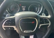 2015 Dodge Charger in Houston, TX 77057 - 2157976 8
