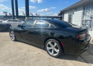 2015 Dodge Charger in Houston, TX 77057 - 2157976 2