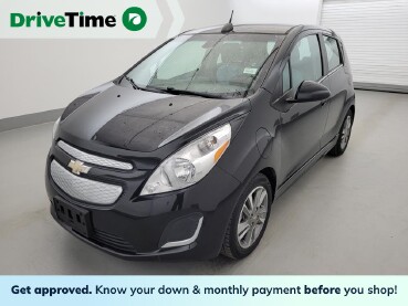 2016 Chevrolet Spark in Tallahassee, FL 32304