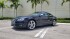 2012 Audi S5 in Pompano Beach, FL 33064 - 2158455 2012 Audi S5 in Pompano Beach, FL 33064 - 2158455