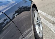 2012 Audi S5 in Pompano Beach, FL 33064 - 2158455 27