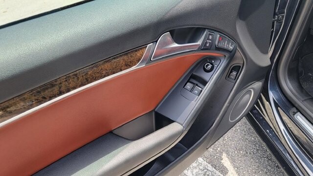 2012 Audi S5 in Pompano Beach, FL 33064 - 2158455 19